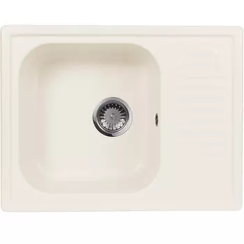 Кухонная мойка AquaGranitEx