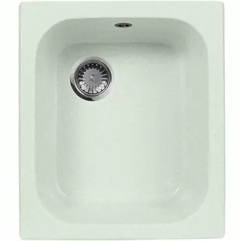 Кухонная мойка AquaGranitEx