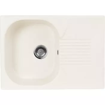 Кухонная мойка AquaGranitEx