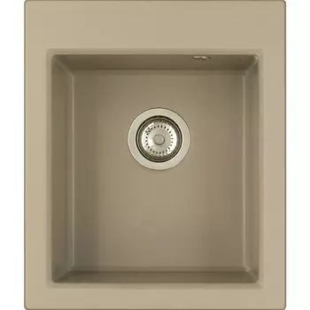 Кухонная мойка Aquaton