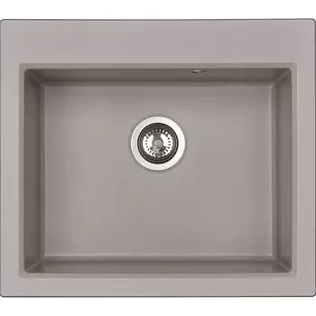 Кухонная мойка Aquaton