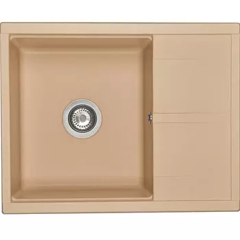 Кухонная мойка Aquaton