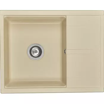 Кухонная мойка Aquaton