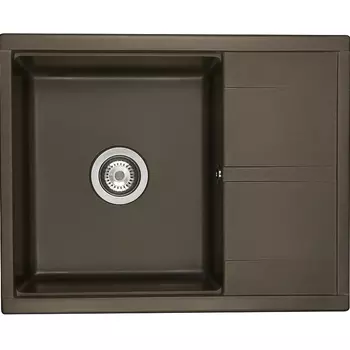 Кухонная мойка Aquaton