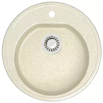 Кухонная мойка Bergg