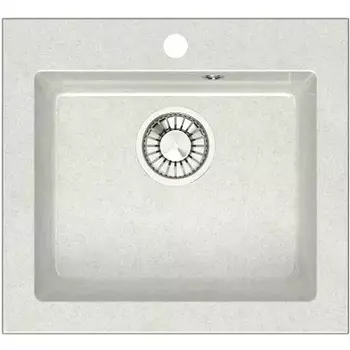 Кухонная мойка Bergg