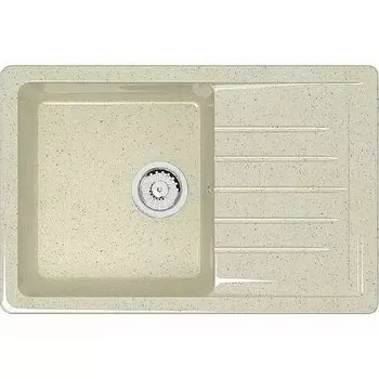 Кухонная мойка Bergg