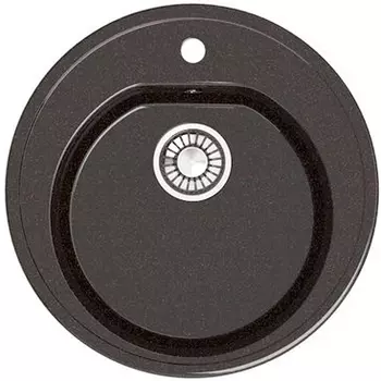 Кухонная мойка Bergg