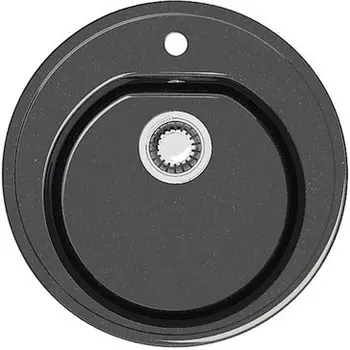 Кухонная мойка Bergg