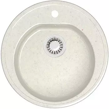 Кухонная мойка Bergg