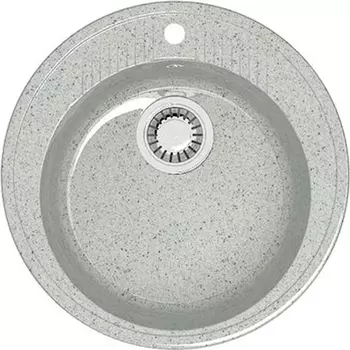 Кухонная мойка Bergg