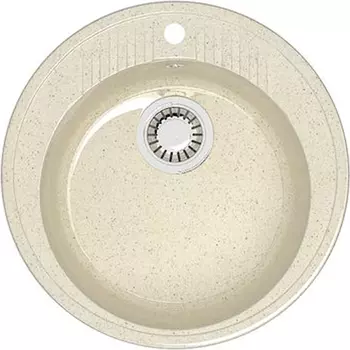 Кухонная мойка Bergg