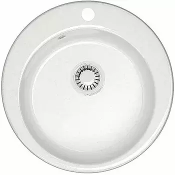 Кухонная мойка Bergg