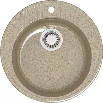 Кухонная мойка Bergg