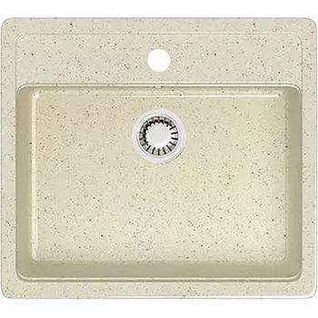 Кухонная мойка Bergg