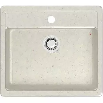 Кухонная мойка Bergg