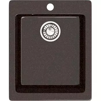 Кухонная мойка Bergg