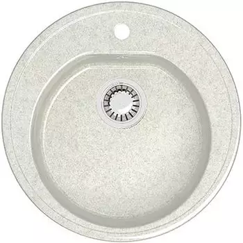 Кухонная мойка Bergg