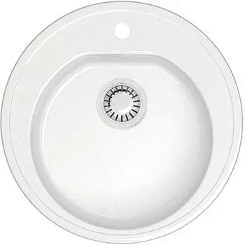 Кухонная мойка Bergg