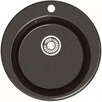 Кухонная мойка Bergg