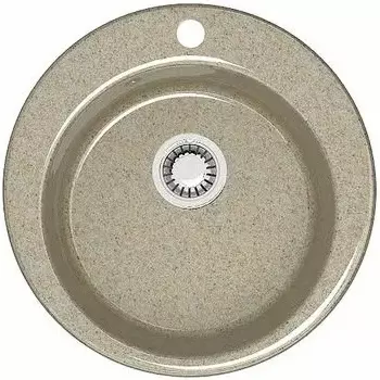 Кухонная мойка Bergg