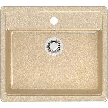 Кухонная мойка Bergg