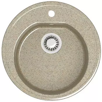 Кухонная мойка Bergg