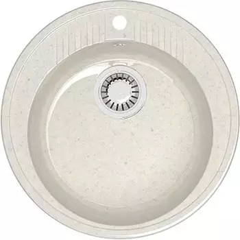 Кухонная мойка Bergg