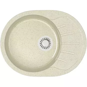 Кухонная мойка Bergg