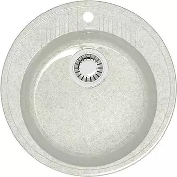 Кухонная мойка Bergg