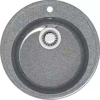 Кухонная мойка Bergg