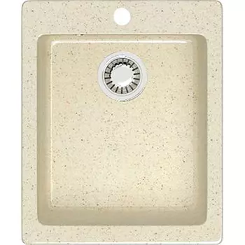 Кухонная мойка Bergg