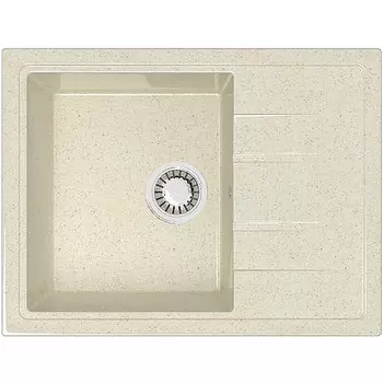 Кухонная мойка Bergg