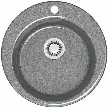 Кухонная мойка Bergg