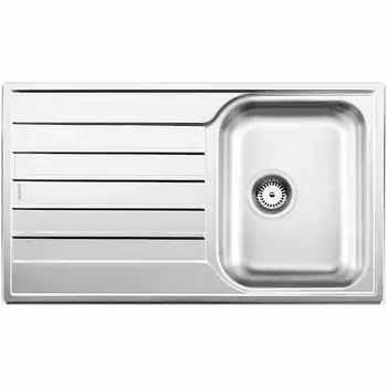 Кухонная мойка Blanco