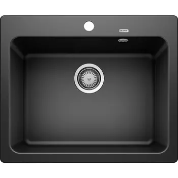 Кухонная мойка Blanco