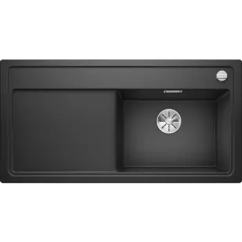 Кухонная мойка Blanco