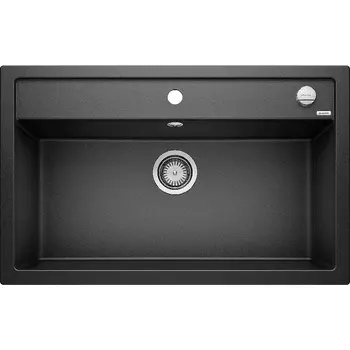 Кухонная мойка Blanco