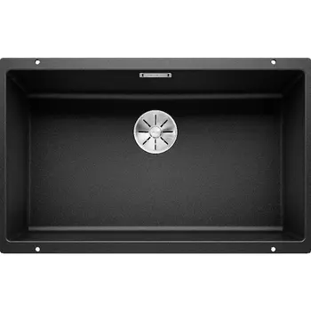 Кухонная мойка Blanco