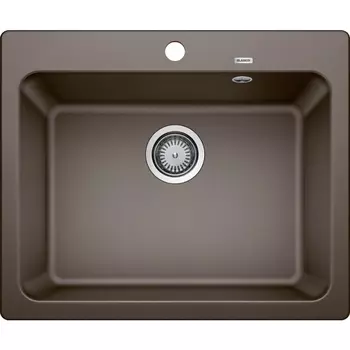 Кухонная мойка Blanco