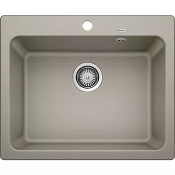 Кухонная мойка Blanco