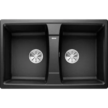 Кухонная мойка Blanco