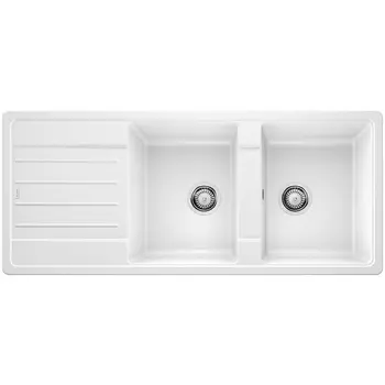 Кухонная мойка Blanco
