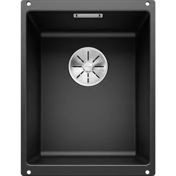 Кухонная мойка Blanco