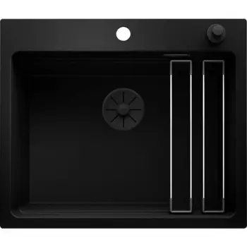 Кухонная мойка Blanco