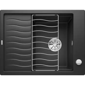 Кухонная мойка Blanco