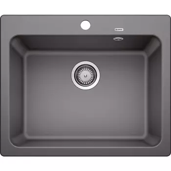 Кухонная мойка Blanco