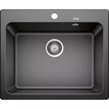 Кухонная мойка Blanco