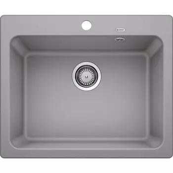 Кухонная мойка Blanco