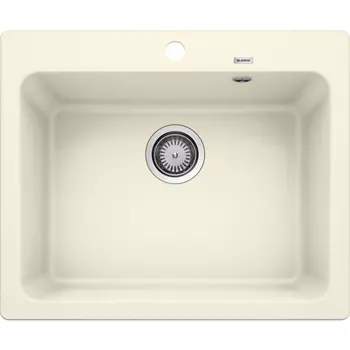 Кухонная мойка Blanco